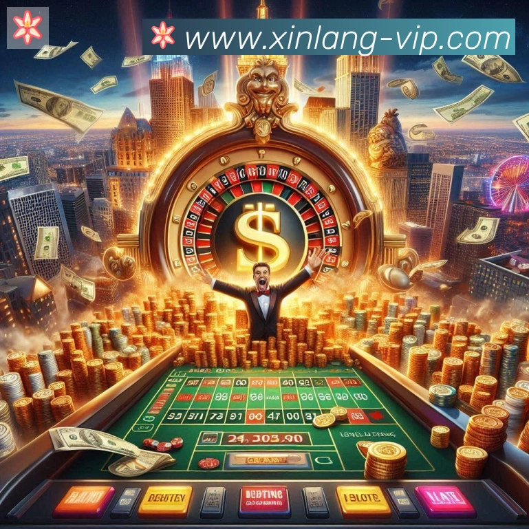 未来规划