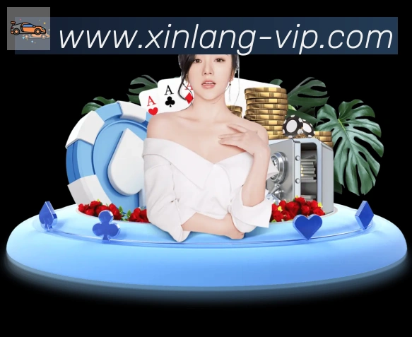 App 展示图