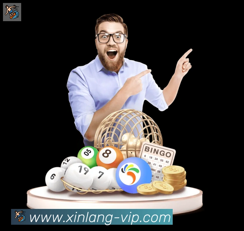 App 示例图